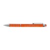 Stylo bille/stylet aluminium (+Gravure laser métal YA21)