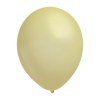 Ballon baudruche sur cde