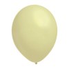 Ballon baudruche sur cde