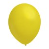 Ballon baudruche sur cde