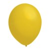 Ballon baudruche sur cde
