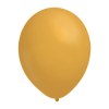 Ballon baudruche sur cde
