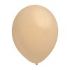 Ballon baudruche sur cde