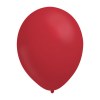 Ballon baudruche sur cde