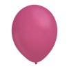 Ballon baudruche sur cde