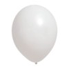 Ballon baudruche sur cde