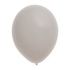 Ballon baudruche sur cde