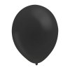Ballon baudruche sur cde