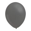 Ballon baudruche sur cde