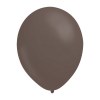 Ballon baudruche sur cde