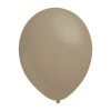 Ballon baudruche sur cde