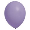 Ballon baudruche surcde quadri