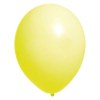 Ballon baudruche surcde quadri
