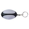Porte-cles rugby (+Tampographie TA21)