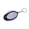 Porte-cles rugby (+Tampographie TA21)