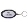 Porte-cles rugby (+Tampographie TA21)