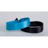 Bracelet ruban satin (+sérigraphie TH51)