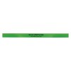 Bracelet ruban satin (+sérigraphie TH51)