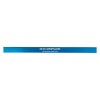 Bracelet ruban satin (+sérigraphie TH51)