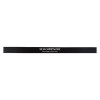 Bracelet ruban satin (+sérigraphie TH51)