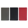 Etui 2 cartes anti-rfid (+Tampographie TA11)