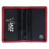Etui 2 cartes anti-rfid (+Tampographie TA11)