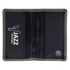 Etui 2 cartes anti-rfid (+Tampographie TA11)