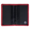 Etui 2 cartes anti-rfid (+Tampographie TA21)