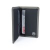 Etui 2 cartes anti-rfid (+Tampographie TA21)