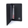 Etui 2 cartes anti-rfid (+Tampographie TA21)