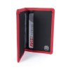 Etui 2 cartes anti-rfid (+Tampographie TA21)