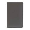 Etui 2 cartes anti-rfid (+Tampographie TA21)