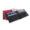 Porte cartes/billets anti-rfid (+Tampographie TA11)