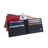 Porte cartes/billets anti-rfid (+Tampographie TA11)