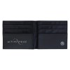 Porte cartes/billets anti-rfid (+Tampographie TA11)