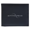Porte cartes/billets anti-rfid (+Tampographie TA21)