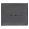 Porte cartes/billets anti-rfid (+Tampographie TA21)