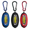 Torche magnetique 1 led (+Tampographie TA31)