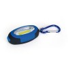 Torche magnetique 1 led (+Tampographie TA31)