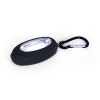 Torche magnetique 1 led (+Tampographie TA31)