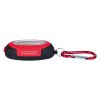 Torche magnetique 1 led (+Tampographie TA31)
