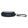 Torche magnetique 1 led (+Tampographie TA31)