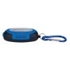 Torche magnetique 1 led (+Tampographie TA31)