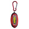 Torche magnetique 1 led (+Tampographie TA51)
