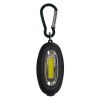 Torche magnetique 1 led (+Tampographie TA51)