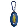 Torche magnetique 1 led (+Tampographie TA51)