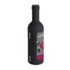 Set de 3 pieces pour le vin (+Tampographie TA31)