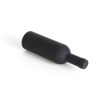 Set de 3 pieces pour le vin (+Tampographie TA31)