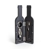 Set de 3 pieces pour le vin (+Tampographie TA31)