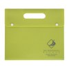 Valisette polypro (+Tampographie TA31)
